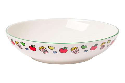 7067-keroppi-ceramic-dinner-bowl-snacktime–1.png