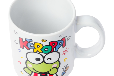 7071-keroppi-all-over-print-ceramic-mug-winking–1.png