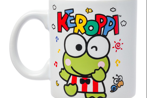 7071-keroppi-all-over-print-ceramic-mug-winking–1.png