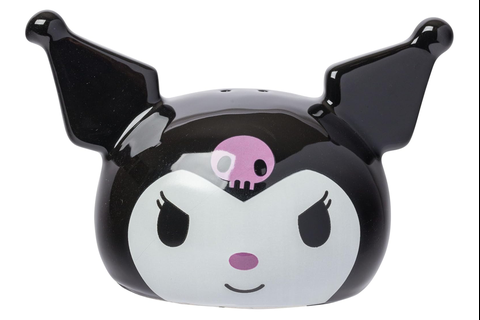 7073-my-melody-and-kuromi-sculpted-ceramic-salt-and-pepper-set-1.png