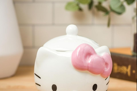 7075-hello-kitty-pink-bow-ceramic-storage-jar-1.png