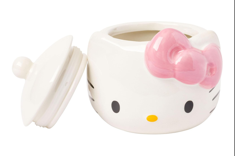 7075-hello-kitty-pink-bow-ceramic-storage-jar-1.png