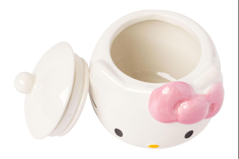 7075-hello-kitty-pink-bow-ceramic-storage-jar-1.png