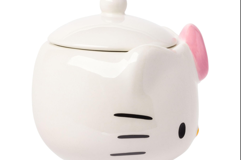 7075-hello-kitty-pink-bow-ceramic-storage-jar-1.png