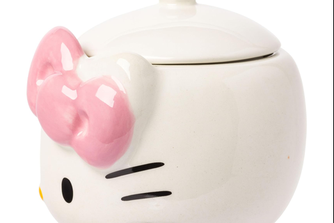 7075-hello-kitty-pink-bow-ceramic-storage-jar-1.png