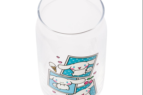 7077-cinnamoroll-snacks-bamboo-lidded-glass-tumbler-1.png