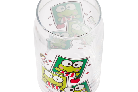 7079-keroppi-snacks-bamboo-lidded-glass-tumbler-1.png