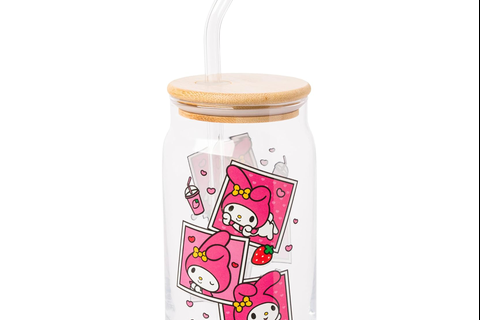 7081-my-melody-snacks-bamboo-lidded-glass-tumbler-1.png