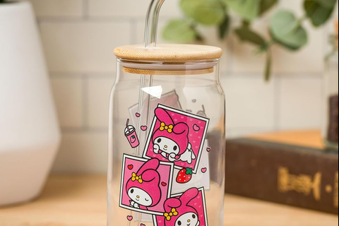 7081-my-melody-snacks-bamboo-lidded-glass-tumbler-1.png