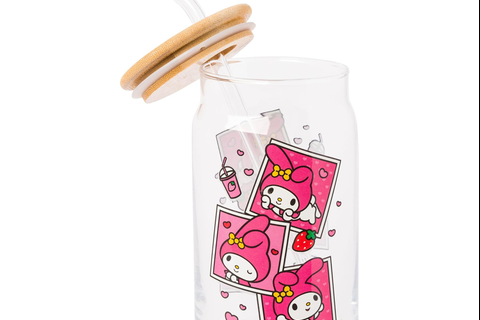 7081-my-melody-snacks-bamboo-lidded-glass-tumbler-1.png