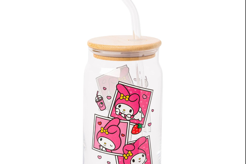 7081-my-melody-snacks-bamboo-lidded-glass-tumbler-1.png