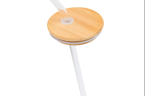 7081-my-melody-snacks-bamboo-lidded-glass-tumbler-1.png