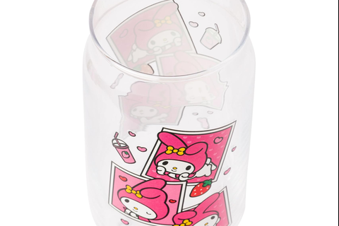 7081-my-melody-snacks-bamboo-lidded-glass-tumbler-1.png