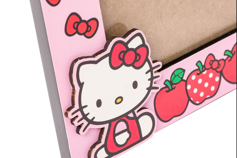 7085-hello-kitty-apples-and-bows-photo-frame-1.png