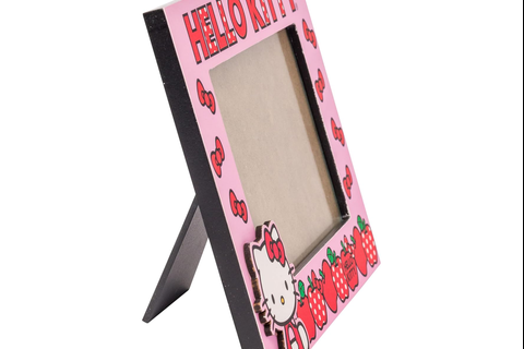 7085-hello-kitty-apples-and-bows-photo-frame-1.png