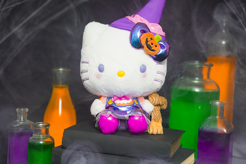 7087-hello-kitty-8-halloween-witch-plush-1.jpg