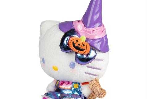 7087-hello-kitty-8-halloween-witch-plush-1.jpg