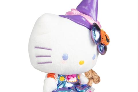 7087-hello-kitty-8-halloween-witch-plush-1.jpg