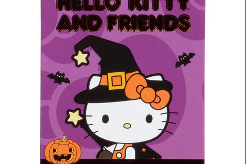 7087-hello-kitty-8-halloween-witch-plush-1.jpg