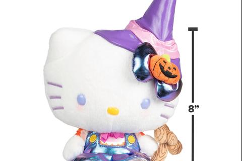 7087-hello-kitty-8-halloween-witch-plush-1.jpg