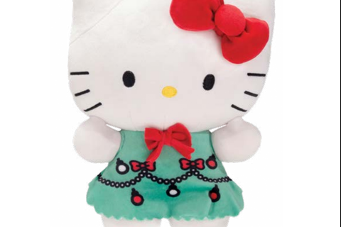 7089-hello-kitty-10-holiday-dress-plush-1.png