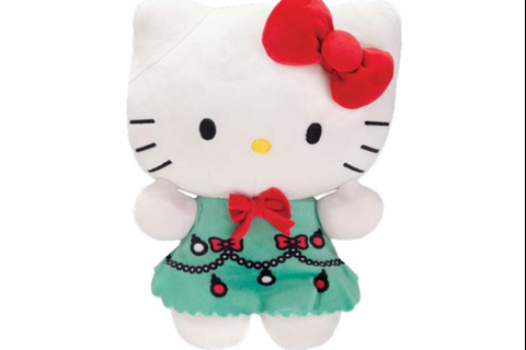 7089-hello-kitty-10-holiday-dress-plush-1.png