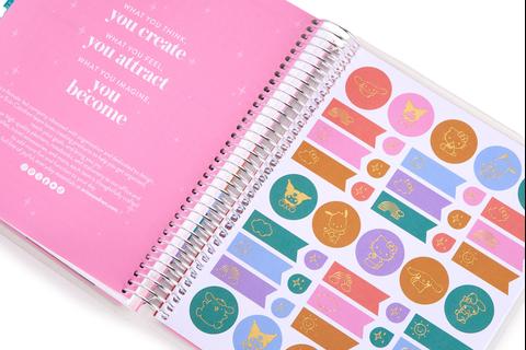 7091-hello-kitty-and-friends-x-erin-condren-rainbow-relaxation-2025-lifeplanner-1.jpg