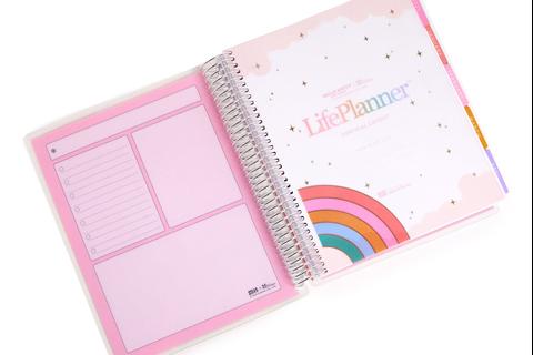 7091-hello-kitty-and-friends-x-erin-condren-rainbow-relaxation-2025-lifeplanner-1.jpg