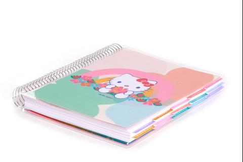 7091-hello-kitty-and-friends-x-erin-condren-rainbow-relaxation-2025-lifeplanner-1.jpg