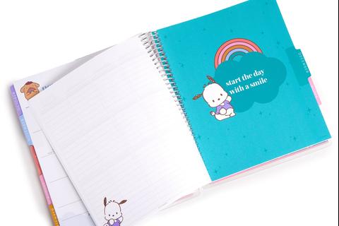 7091-hello-kitty-and-friends-x-erin-condren-rainbow-relaxation-2025-lifeplanner-1.jpg