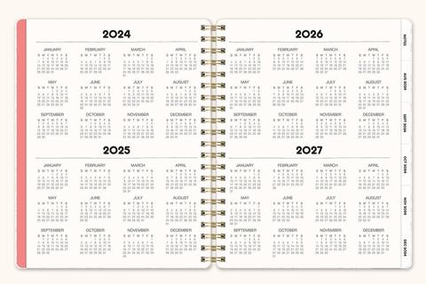 7093-hello-kitty-x-studio-oh-2025-desert-adventure-baxter-planner-1.jpg