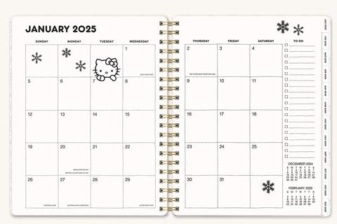 7093-hello-kitty-x-studio-oh-2025-desert-adventure-baxter-planner-1.jpg