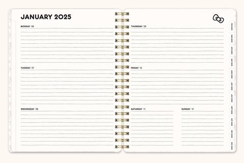 7093-hello-kitty-x-studio-oh-2025-desert-adventure-baxter-planner-1.jpg