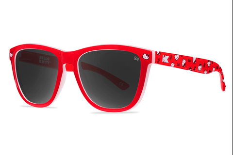 7095-hello-kitty-x-knockaround-classic-red-sunglasses-premiums–1.png