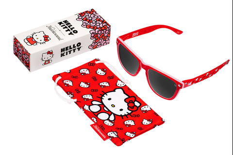 7095-hello-kitty-x-knockaround-classic-red-sunglasses-premiums–1.png