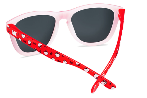 7095-hello-kitty-x-knockaround-classic-red-sunglasses-premiums–1.png