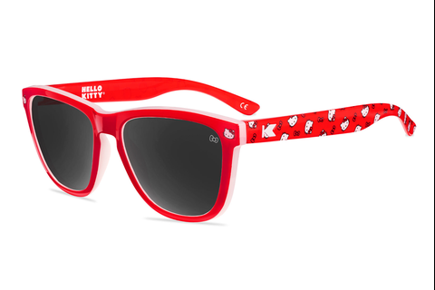 7095-hello-kitty-x-knockaround-classic-red-sunglasses-premiums–1.png