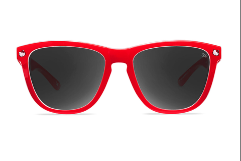 7095-hello-kitty-x-knockaround-classic-red-sunglasses-premiums–1.png