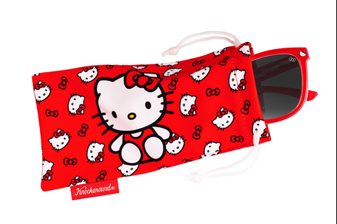 7095-hello-kitty-x-knockaround-classic-red-sunglasses-premiums–1.png