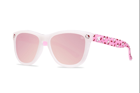 7097-hello-kitty-x-knockaround-kids-pink-sunglasses-premiums–1.png