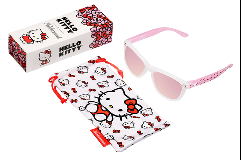 7097-hello-kitty-x-knockaround-kids-pink-sunglasses-premiums–1.png