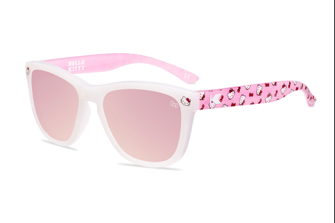 7097-hello-kitty-x-knockaround-kids-pink-sunglasses-premiums–1.png