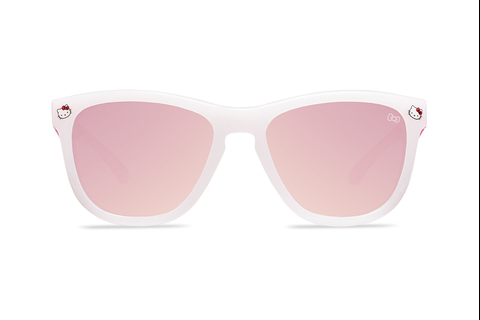 7097-hello-kitty-x-knockaround-kids-pink-sunglasses-premiums–1.png