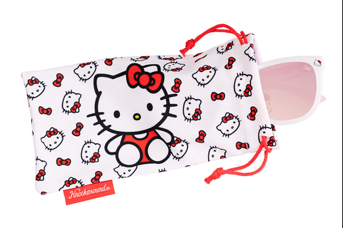 7097-hello-kitty-x-knockaround-kids-pink-sunglasses-premiums–1.png