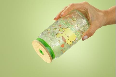 7099-pompompurin-favorite-flavor-lidded-glass-tumbler-1.jpg