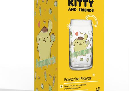 7099-pompompurin-favorite-flavor-lidded-glass-tumbler-1.jpg