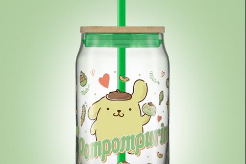 7099-pompompurin-favorite-flavor-lidded-glass-tumbler-1.jpg