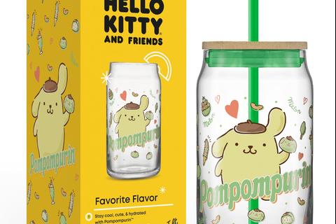 7099-pompompurin-favorite-flavor-lidded-glass-tumbler-1.jpg