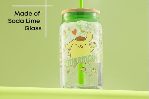 7099-pompompurin-favorite-flavor-lidded-glass-tumbler-1.jpg