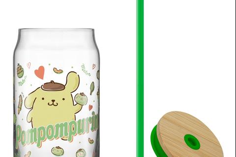 7099-pompompurin-favorite-flavor-lidded-glass-tumbler-1.jpg